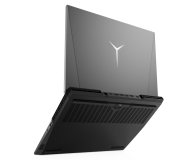 Lenovo Legion 5 Pro-16 Ryzen 5/16GB/512/W10 RTX3050 165Hz - 673510 - zdjęcie 5
